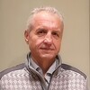 Андрей Колесов