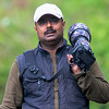 Soujanya Bhadra
