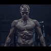 Баженов Денис