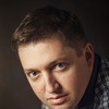 Дмитрий Баев