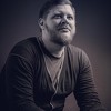 Сергей Пимонов