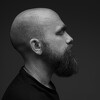 Фролов Андрей