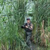 Медведева Светлана