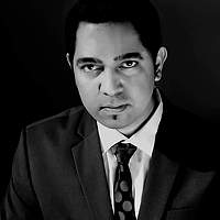 Портрет фотографа (аватар) MUTHU KRISHNA (English)