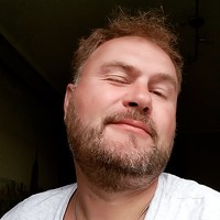 Фотография Лев Кирьянов (Lev Kiryanov) Портрет фотографа (аватар) Лев Кирьянов (Lev Kiryanov)