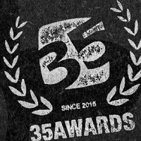 Портрет фотографа (аватар) Dariush larki (داریوش لرکی)