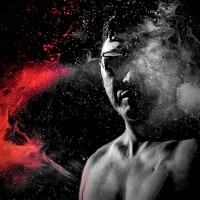 Портрет фотографа (аватар) Нурлан Мирамов (Nurlan Miramov)