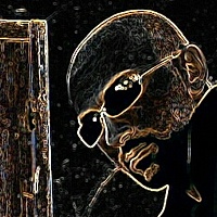 Портрет фотографа (аватар) Ioannis Sachpazidis