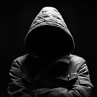 Портрет фотографа (аватар) marlen