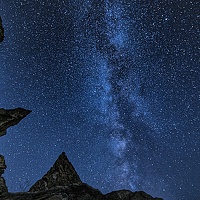 Портрет фотографа (аватар) Роман и Надежда Богатыревы