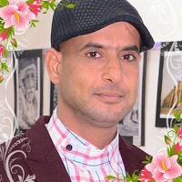 Портрет фотографа (аватар) علاء الميالي (Alaa raad)