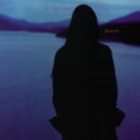 Портрет фотографа (аватар) Meltan Snow