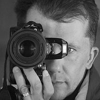 Портрет фотографа (аватар) Vadim Shadrunov