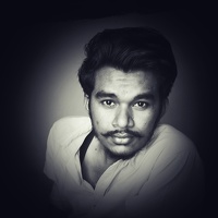 Портрет фотографа (аватар) Rahul Jaybhaye (Rahul jaybhaye)