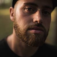 Портрет фотографа (аватар) АКОП МАРГАРЯН (HAKOB MARGARYAN)