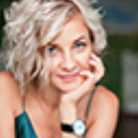 Портрет фотографа (аватар) ЕКАТЕРИНА (Ekaterina)