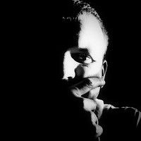 Портрет фотографа (аватар) Сергей Колесниченко (Sergey Kolesnichenko)