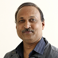 Портрет фотографа (аватар) SUBODH NAATU