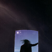 Портрет фотографа (аватар) Куришов Дмитрий (Dmitry Kurishov)