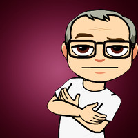 Портрет фотографа (аватар) SWEE MING YOUNG (YOUNG SWEE MING)