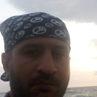 Портрет фотографа (аватар) ERIK OGANESYAN