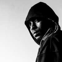 Портрет фотографа (аватар) andrew katunguka (katunguka andrew)