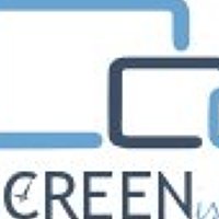 Портрет фотографа (аватар) Screenish