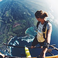 Портрет фотографа (аватар) Ганецкая Лариса