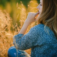 Портрет фотографа (аватар) Юлия Зубова (Iuliia Zubova)