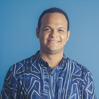 Портрет фотографа (аватар) Eddy Vittini