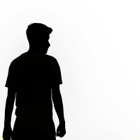 Портрет фотографа (аватар) Vivek nigam