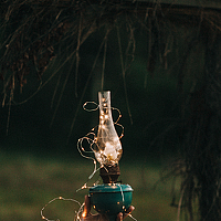 Портрет фотографа (аватар) Mari Zhmyrko