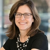 Портрет фотографа (аватар) MildredKConway