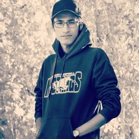 Портрет фотографа (аватар) Hamid Reza Rahmani