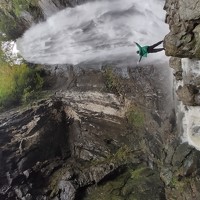 Портрет фотографа (аватар) Aleksandr Golubkov