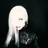 Портрет фотографа (аватар) Matković Moreno (Moreno Matković)