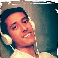 Портрет фотографа (аватар) SUBHOJIT DUTTA