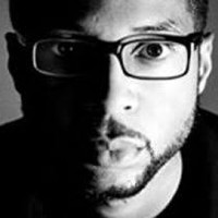 Портрет фотографа (аватар) Brâulio Bacc (Braulio Bacc)