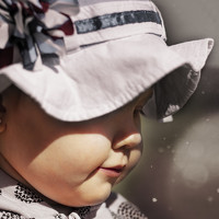 Портрет фотографа (аватар) Анна Леонова (Anna Leonova)