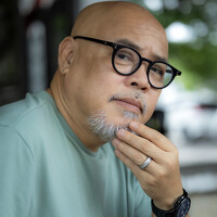 Портрет фотографа (аватар) Hai Luong Thanh (Luong Thanh Hai)