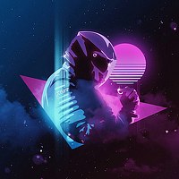 Портрет фотографа (аватар) LightClub
