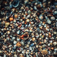 Портрет фотографа (аватар) Максим Ковалев (Maxim Kovalev)