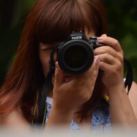 Наталья Королева - фотограф