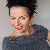 Bozena Nitka