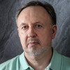 Дмитрий Шиперко