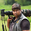 Rajendra Dhage