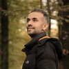 hasan jouri