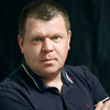 Некрасов Денис