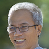 duong quoc dinh