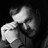 Кривогуз Виктор